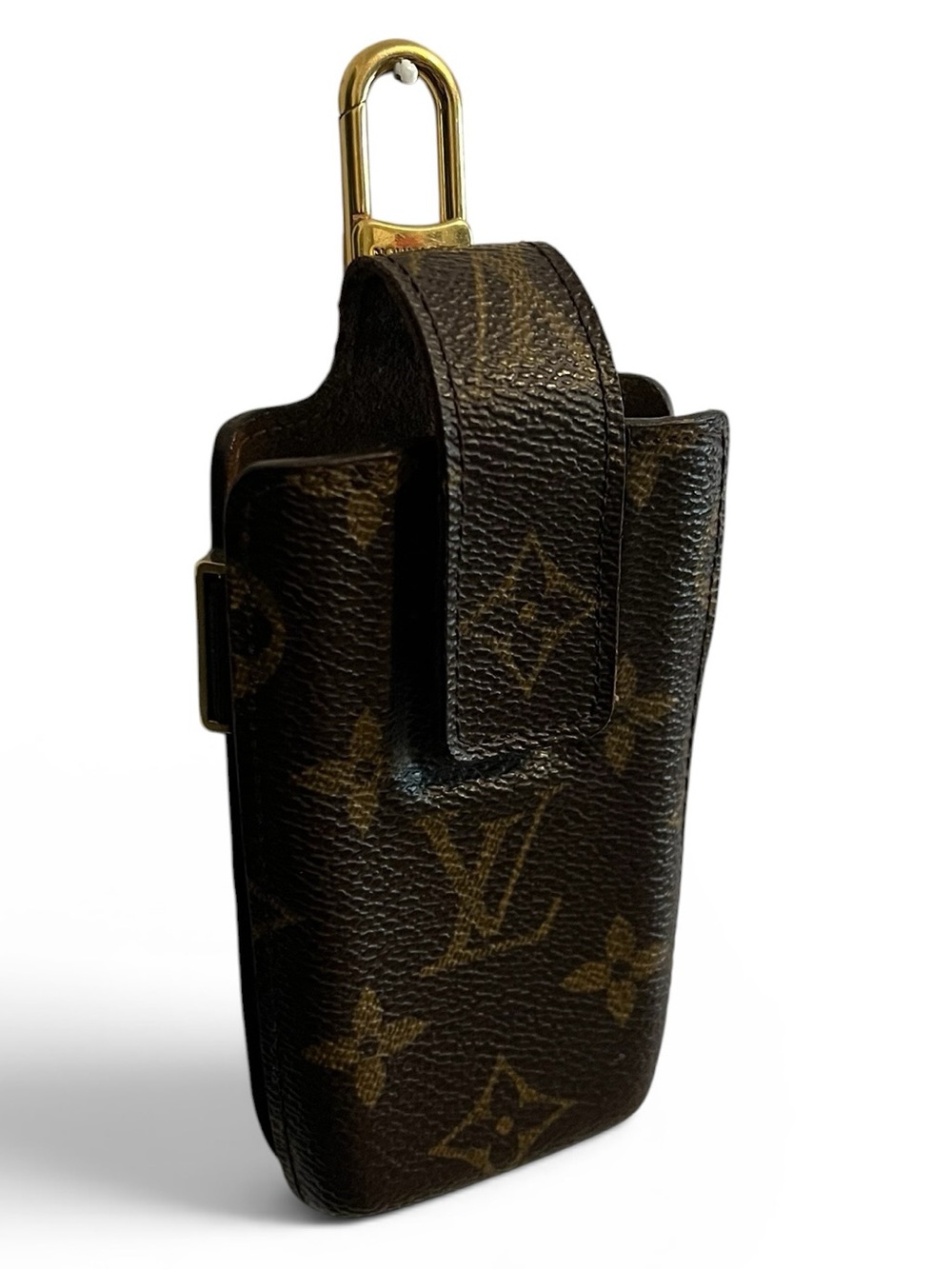Louis Vuitton Phone Case